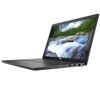 Бизнес ноутбук Dell Latitude 3520 i7-1165G7/8GB/256/Win11P / N027L352015EMEA_W11