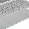 15.6 Ноутбук ASUS Vivobook 15 OLED X1505ZA-MA395 серебристый [90NB0ZB2-M00NU0]