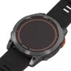 Спортивные часы Garmin Fenix 7x Pro Solar [010-02778-01]