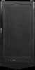 Корпус MSI MPG GUNGNIR 300P AIRFLOW  [306-7G21P21-W57]