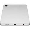 8.7 Планшет Samsung Galaxy Tab A9 Wi-Fi 64 ГБ серебристый [SM-X110NZSACAU]