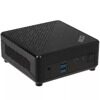 Мини ПК MSI Cubi N ADL-018RU [9S6-B0A911-018]