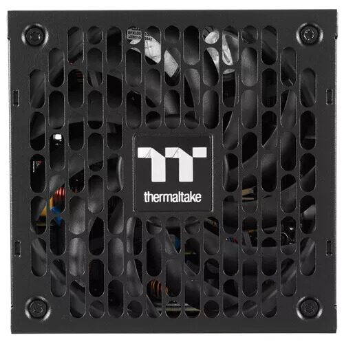 blokpitaniathermaltaketoughpowersfx1000w_1_5074383