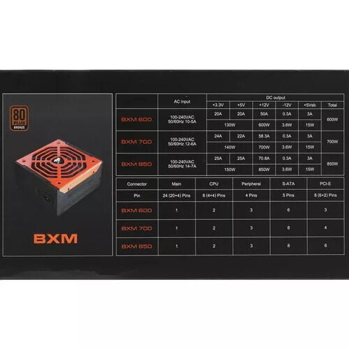 blokpitaniacougarbxm600_7_4794570