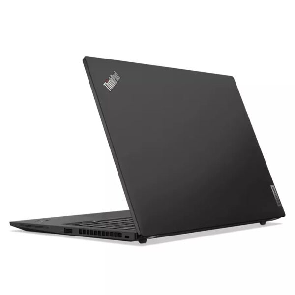 Lenovo ThinkPad T14s Gen 4 AMD Ryzen 5 PRO 7540U 3200MHz/14/1920x1200/16GB/256GB SSD/AMD Radeon 740M/Wi-Fi/Bluetooth/Windows 11 Pro (21F9S0JH32) Black