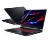 Acer Nitro 5 i5-12500H/8GB/512 RTX3050Ti 144Гц / AN517-55 // NH.QG2EP.002