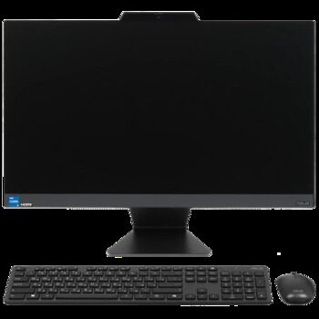 23.8 Моноблок ASUS E3402WVA-BPC0140  [90PT03T2-M00UA0]