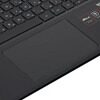 15.6 Ноутбук Acer Nitro V 15 ANV15-51-54RL черный [NH.QN8CD.002]