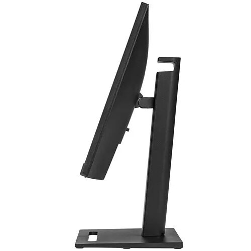 27monitorbenqgw2790tchernyj_4_5491187