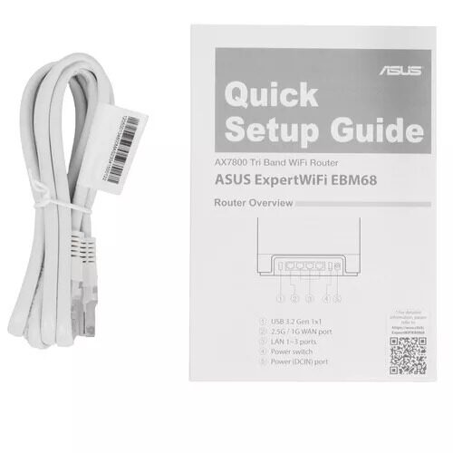 mesh-komplektasusexpertwifiebm68w-2-pk_6_5449601