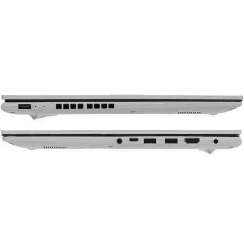 16НоутбукASUSVivoBook16M1605YA-MB330серебристый_5_5424367