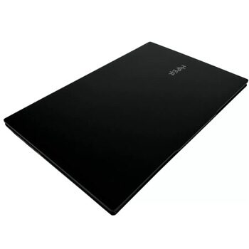 Hiper WORKBOOK I151 Intel Core i3 1215U 1200MHz/15.6/1920x1080/16GB/512GB SSD/Intel UHD Graphics/Wi-Fi/Bluetooth/Windows 11 Pro (FWBC151-I312UR16N5FABWPG) Black