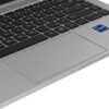 14 Ноутбук HP ProBook 440 G9 серебристый {7J009PA]