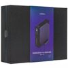 Мини ПК Rombica Horizon N10 XN10165P [PCMI-0113]