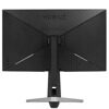 27 Монитор BenQ Mobiuz EX2710S черный