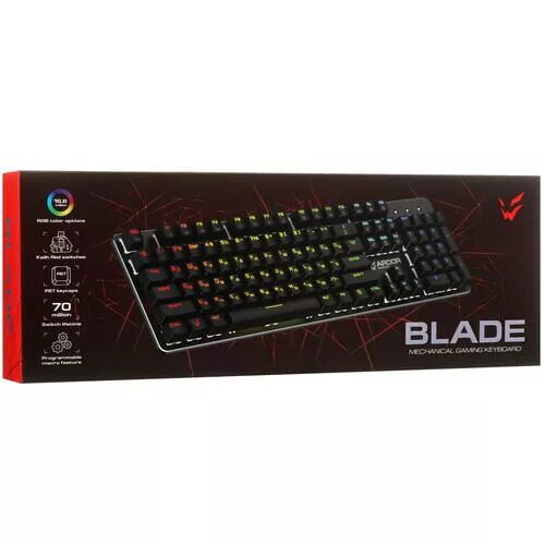 klaviaturaprovodnaaardorgamingblade[ag-fl-b104red-b]_5_5068135