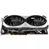 Видеокарта MSI GeForce RTX 4070 Ti SUPER 16G VENTUS 2X [GeForce RTX 4070 Ti SUPER 16G VENTUS 2X]