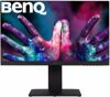 27 Монитор BenQ GW2785TC черный