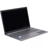 14 Ноутбук Acer Aspire 5 A514-56M-76LD серый [NX.KH7CD.003]