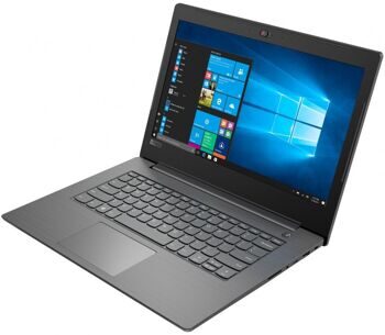 Ноутбук Lenovo V330-14ARR 81B1000LRU