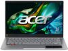 14 Ноутбук Acer Swift GO 14 SFG14-41-R466 серебристый [NX.KG3CD.001]