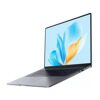 Honor MagicBook X16 BRG-385 Intel Core i3 1315U 1200MHz/16/1920x1200/8GB/512GB SSD/Intel UHD Graphics/Wi-Fi/Bluetooth/DOS (5301ALXS) Grey