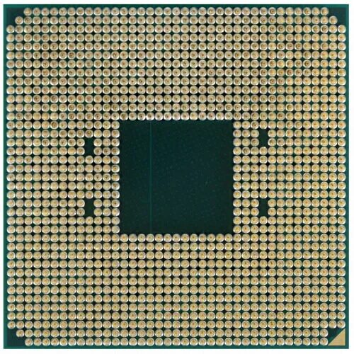processoramdryzen75800x3doem_1_5024068