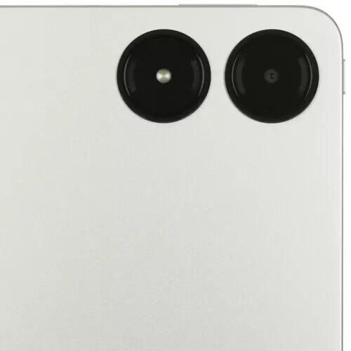 121plansetxiaomiredmipadprowi-fi256gbzelenyj_6_5462891