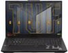 17.3 Ноутбук ASUS TUF Gaming A17 FA707NV-HX067 серый [90NR0E35-M003X0]