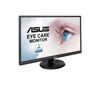 ASUS VA249HE / 90LM02W5-B01370