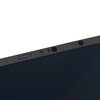 14 Ультрабук ASUS Zenbook 14 OLED UX3405MA-QD490W синий [90NB11R1-M00SU0]