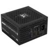 Блок питания Thermaltake Toughpower PF3 850W [PS-TPD-0850FNFAPx-3] черный