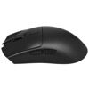 Мышь беспроводная Razer Viper V3 HyperSpeed [RZ01-04910100-R3M1] черный