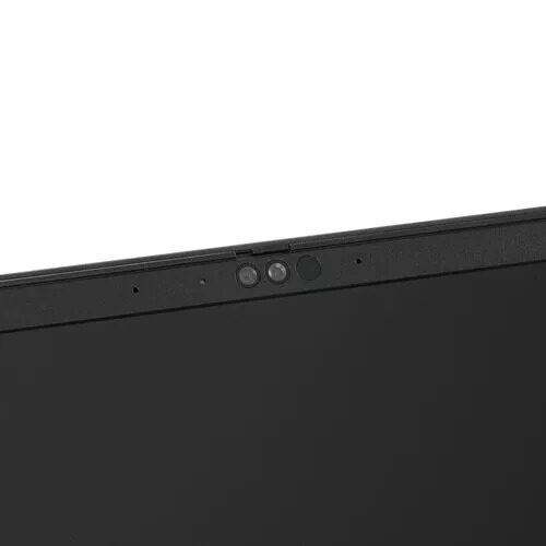 16НоутбукLenovoThinkPadP16vGen1черный_14_5481490