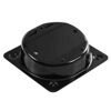 49 Монитор Samsung Odyssey OLED G9 G95SC S49CG954SI серебристый [LS49CG954SIXCI]