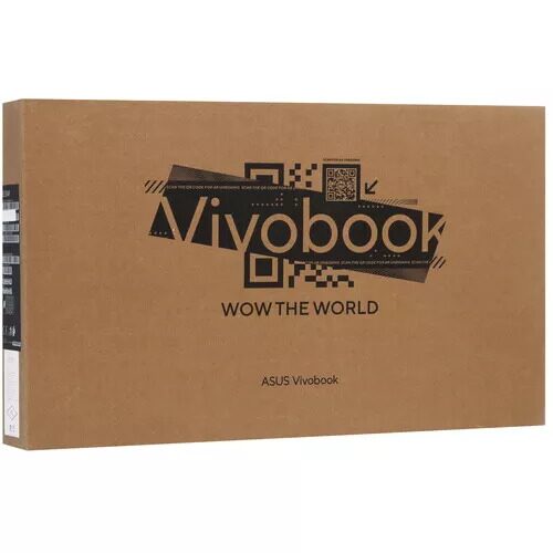 156noutbukasusvivobookgo15olede1504fa-l1994serebristyj_14_5436176