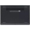 15.6 Ноутбук Dell Vostro 3520 черный [HDL5A91028W]