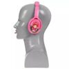 Беспроводные/проводные наушники ONANOFF Buddyphones Cosmos+ розовый [BT-BP-COSMOSP-PINK]