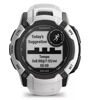 Спортивные часы Garmin Instinct 2X Solar [010-02805-14]