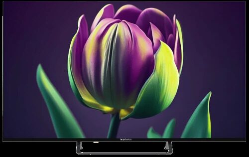 50(126см)LED-телевизорTopdeviceTDTV50CS06Uчерный_1_9077050