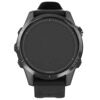 Спортивные часы Garmin Epix Pro gen 2 Sapphire 42mm [010-02802-15]