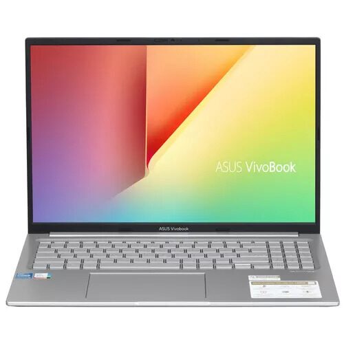 16НоутбукASUSVivobook16XK3604ZA-MB159серебристый_6_5455981