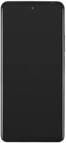 68smartfontecnospark20pro256gbzelenyj_1_5440887