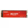 1000 ГБ M.2 NVMe накопитель KingSpec XG7000  [XG7000-1TB]