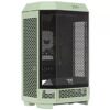 Корпус Thermaltake The Tower 300 Matcha Green  [CA-1Y4-00SEWN-00]