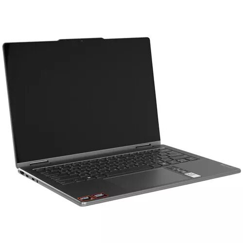 14УльтрабукLenovoYoga72-in-114AHP9серый_9_5490953