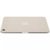 8.3 Планшет Apple iPad mini (6th Gen) Wi-Fi 64 ГБ бежевый