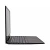 Ноутбук Hiper WORKBOOK U26 Intel N100 800MHz/15.6/1920x1080/8GB/256GB SSD/Intel UHD Graphics/Wi-Fi/Bluetooth/Windows 11 Pro (U26-15FIN100R8S2WPG) Black