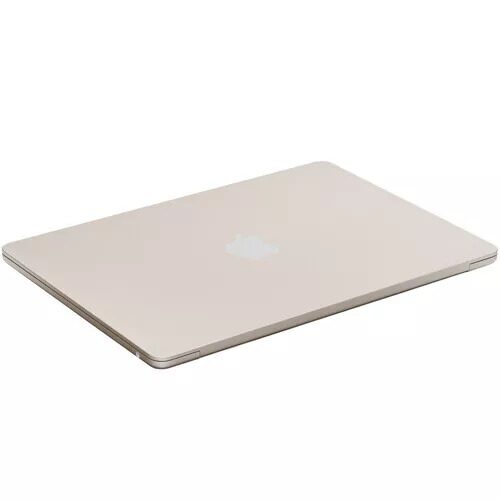 136noutbukapplemacbookairzolotistyj_5_5060062