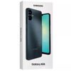 6.7 Смартфон Samsung Galaxy A06 64 ГБ черный